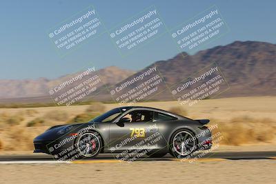 media/Apr-06-2025-PCA San Diego (Sun) [[425fed1609]]/4-Yellow Group/Session 1 (Turn 10 Exit Pans)/